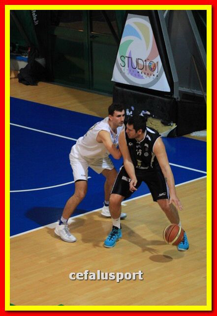 150322 Cosenza 219_tn.jpg